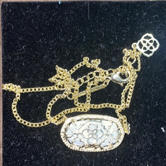 Custom WBA Dylan - Picture 3 of 4